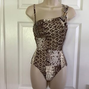 Michael Kors Swimsuit